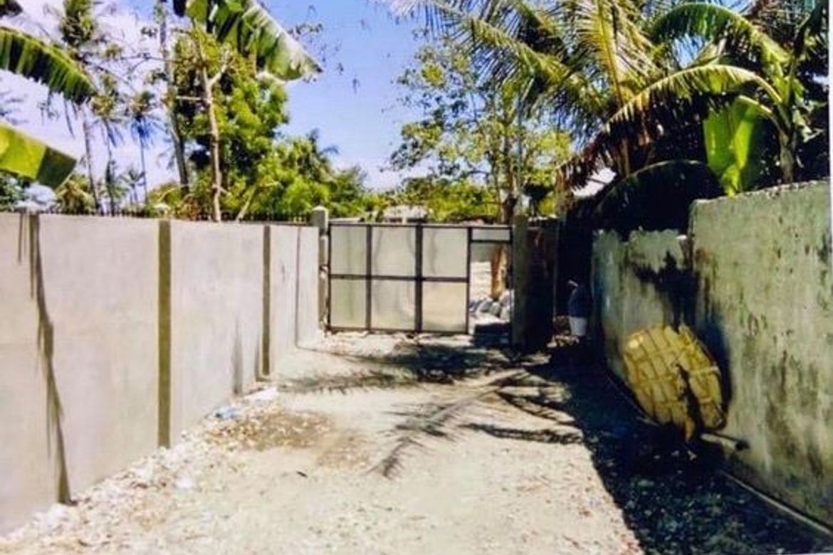 Land for Sale in Tayud, Liloan, Cebu – photo 6