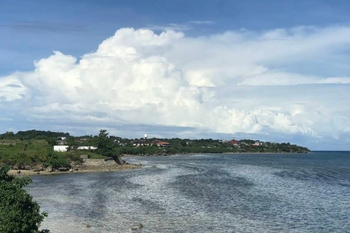 Land for Sale in Tayud, Liloan, Cebu – photo 5