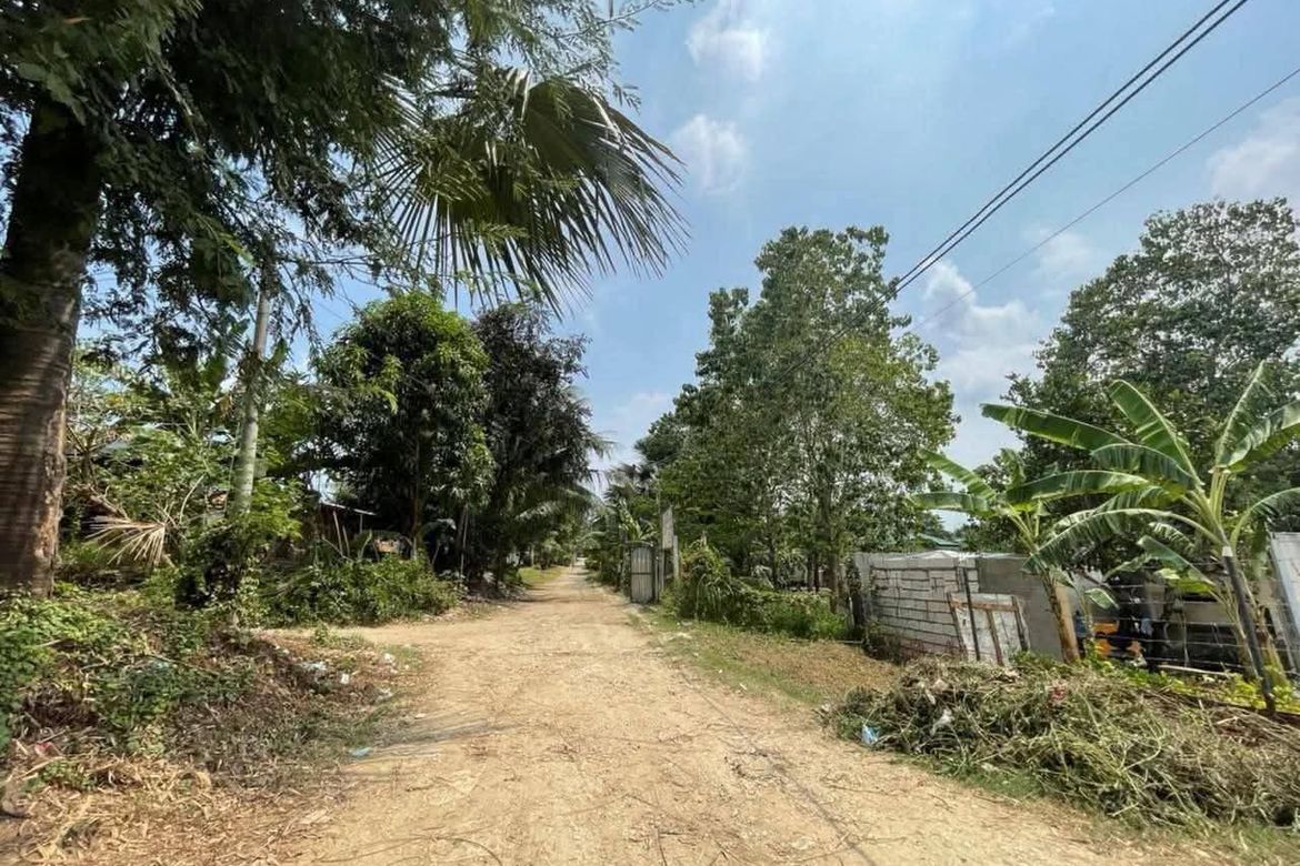 Land for Sale in Tayud, Liloan, Cebu – photo 2