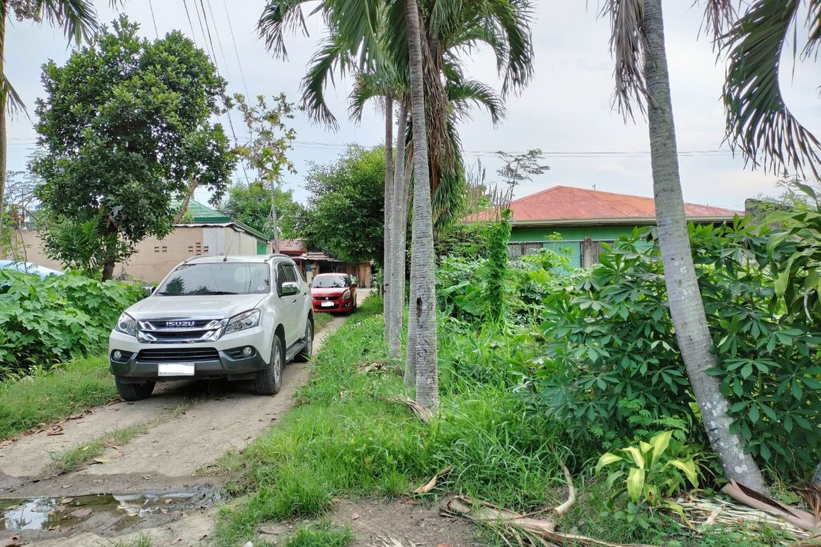Land for Sale in Tayud, Liloan, Cebu – photo 2
