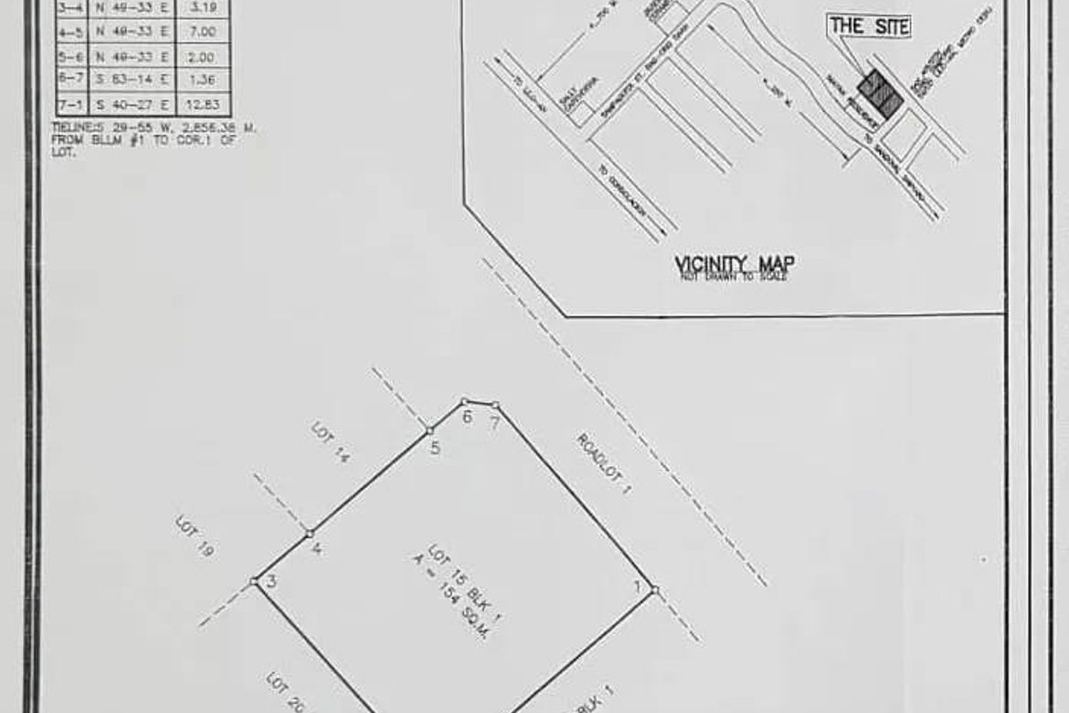 Land for Sale in Tayud, Liloan, Cebu – photo 7