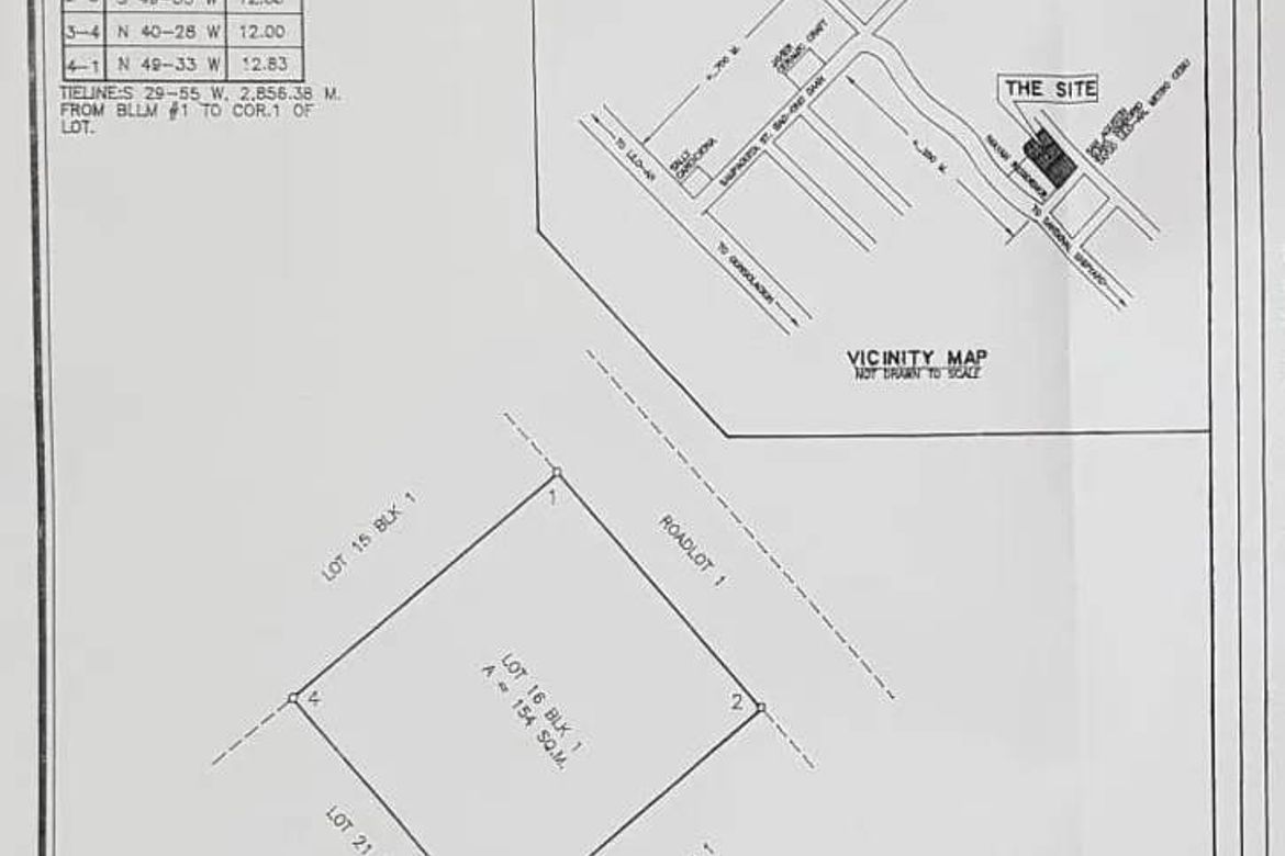 Land for Sale in Tayud, Liloan, Cebu – photo 8