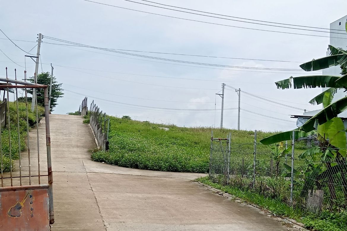 Land for Sale in Tayud, Liloan, Cebu – photo 2