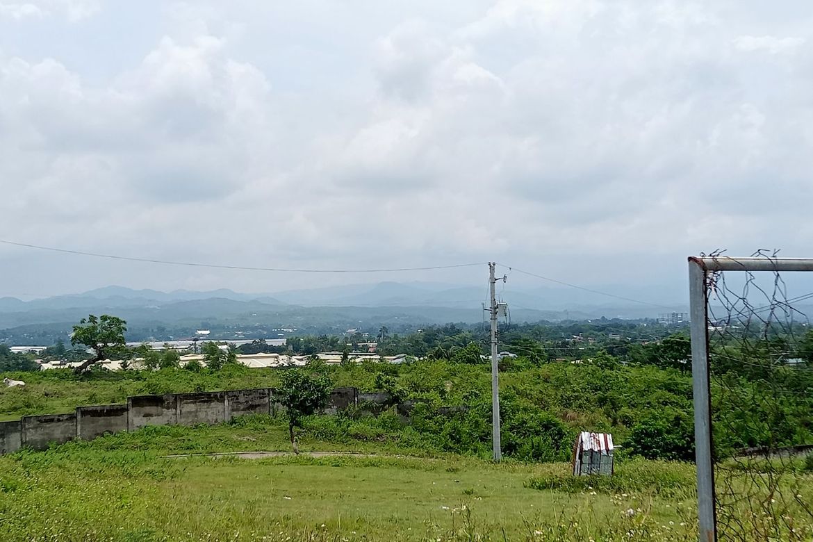Land for Sale in Tayud, Liloan, Cebu – photo 3