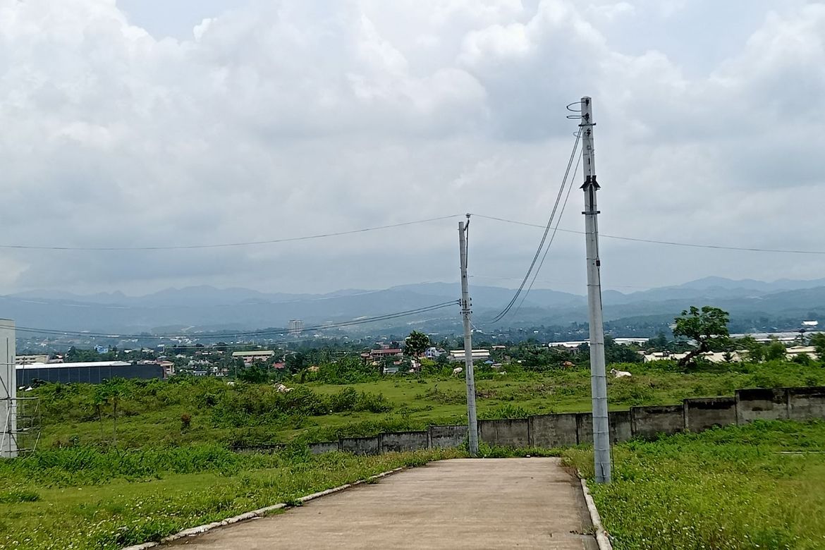 Land for Sale in Tayud, Liloan, Cebu – photo 4
