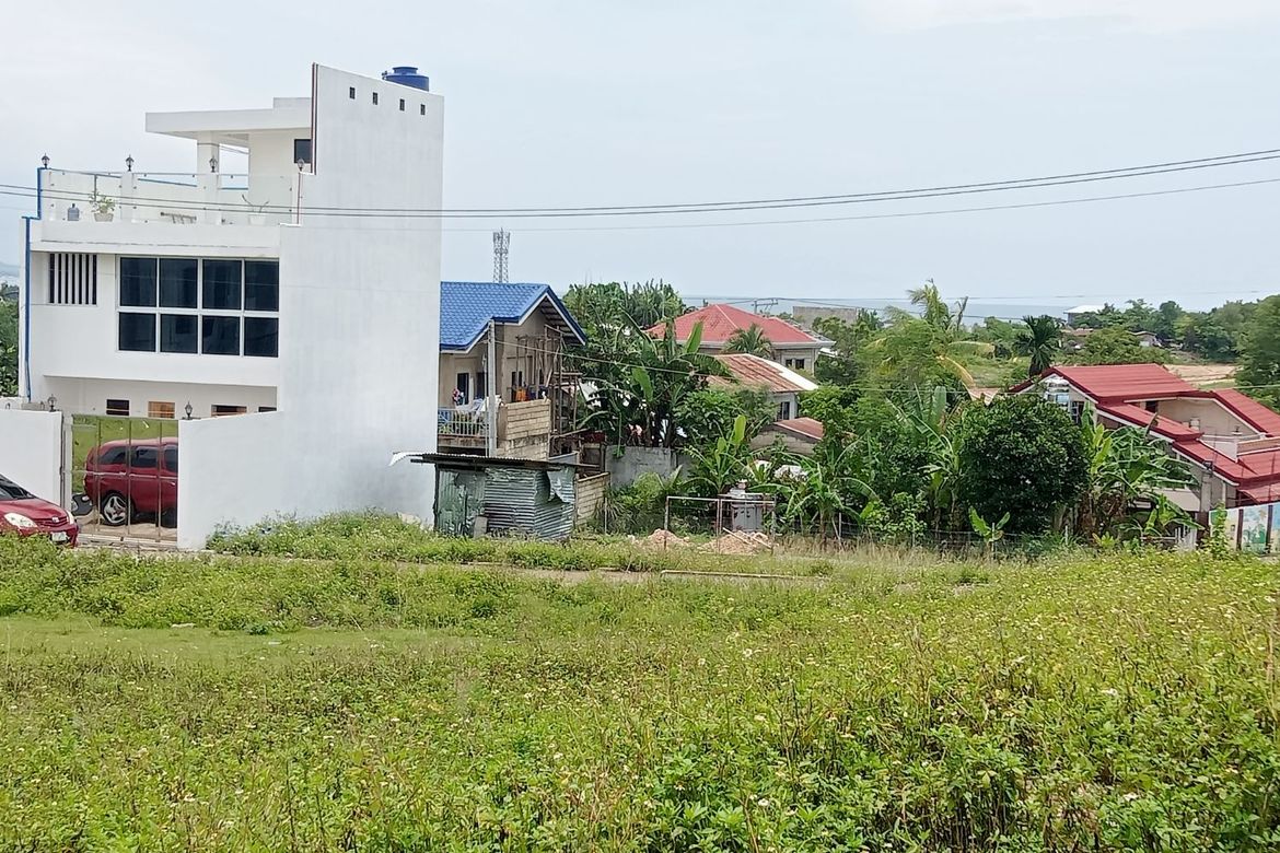 Land for Sale in Tayud, Liloan, Cebu – photo 5