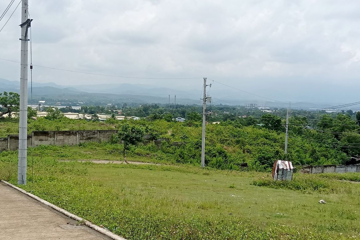 Land for Sale in Tayud, Liloan, Cebu – photo 6