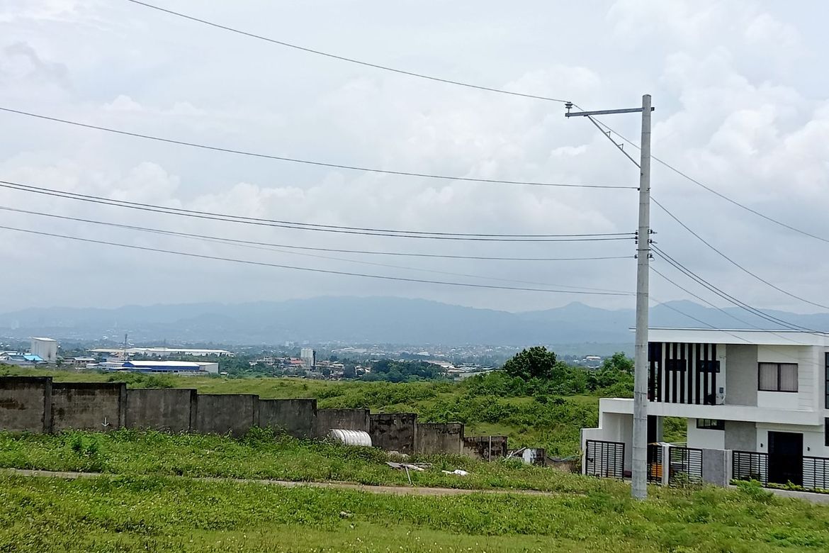 Land for Sale in Tayud, Liloan, Cebu – photo 7