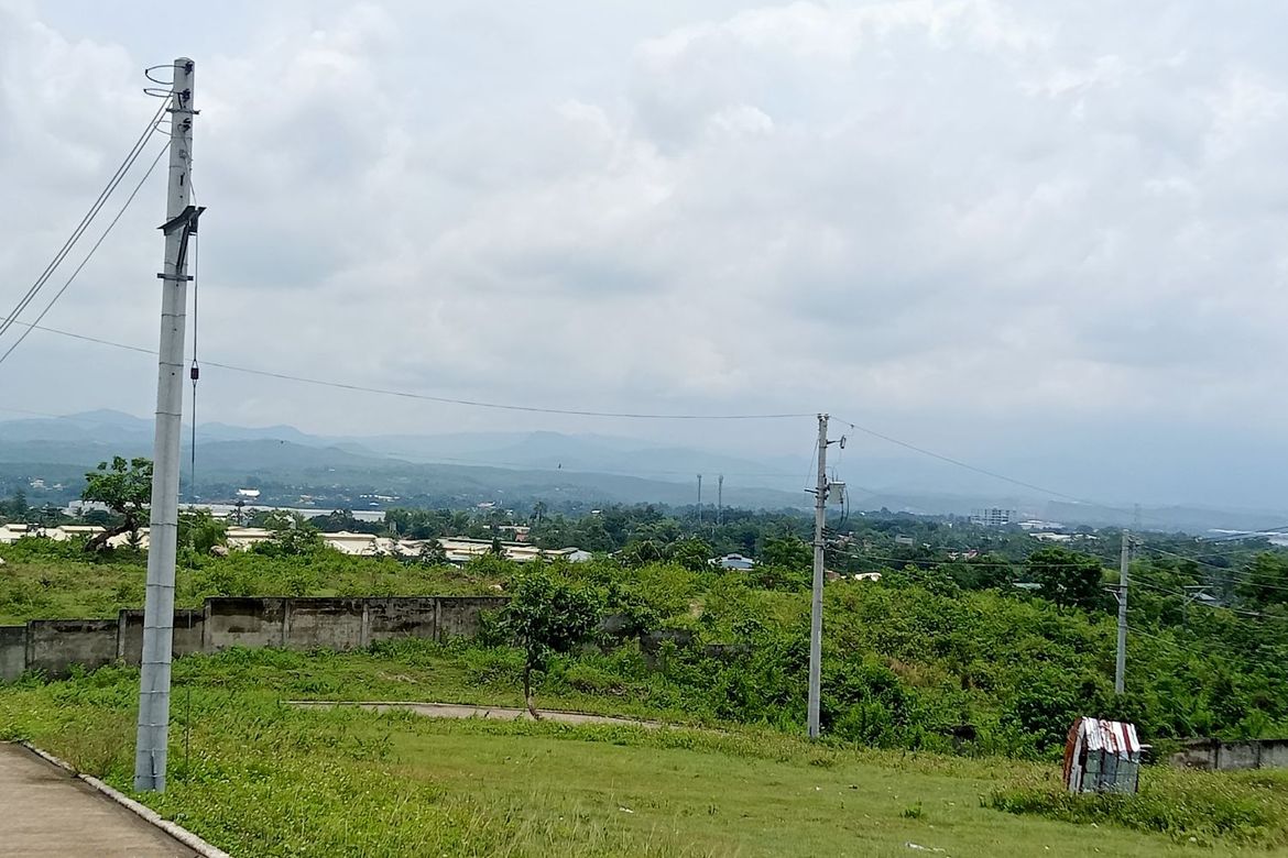 Land for Sale in Tayud, Liloan, Cebu – photo 8