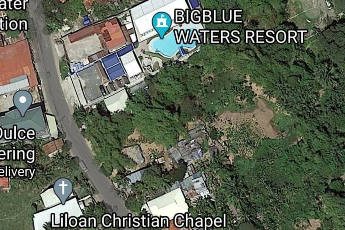 Land for Sale in Tayud, Liloan, Cebu – photo 2