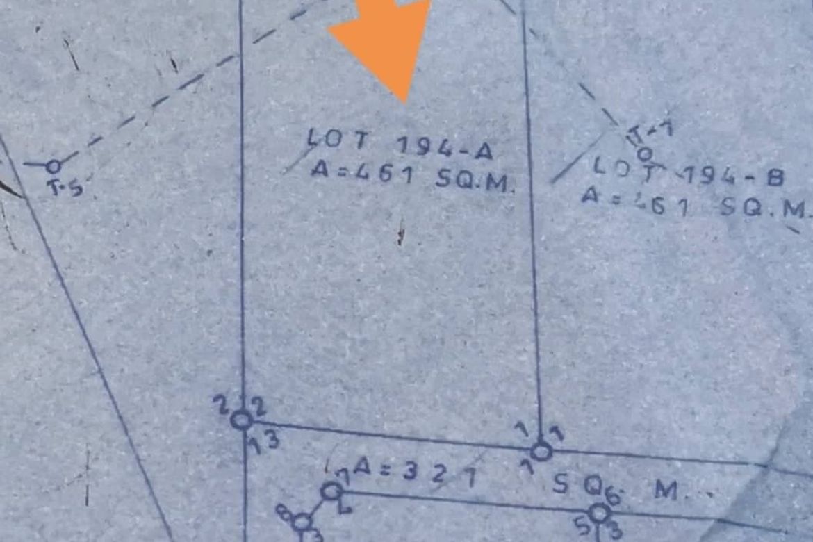 Land for Sale in Tayud, Liloan, Cebu – photo 3