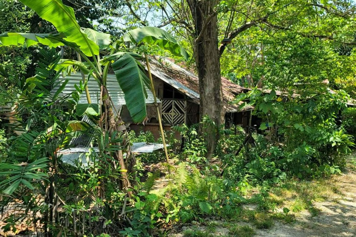 Land for Sale in Tayud, Liloan, Cebu