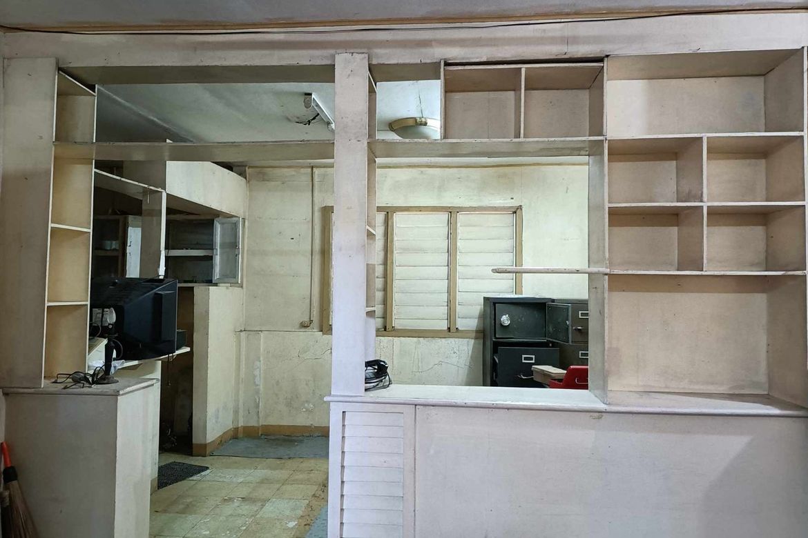 Land for Sale in Tejero, Cebu City, Cebu – photo 4