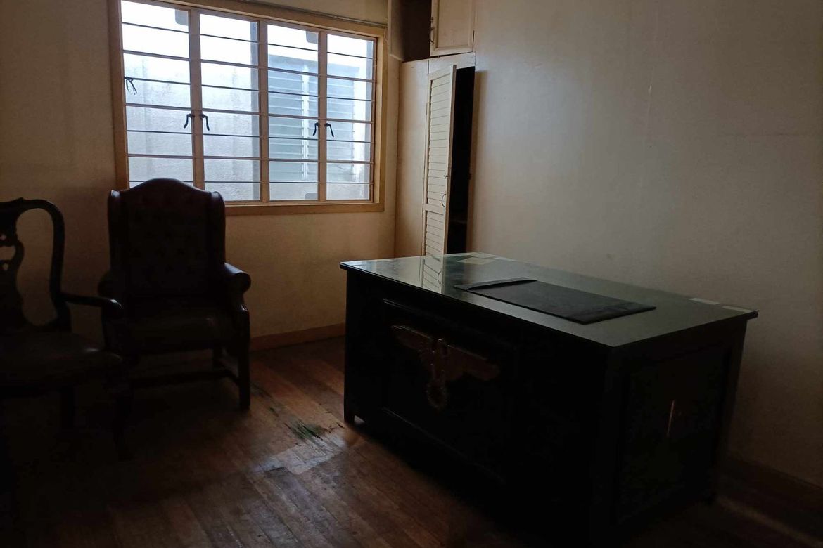 Land for Sale in Tejero, Cebu City, Cebu – photo 6