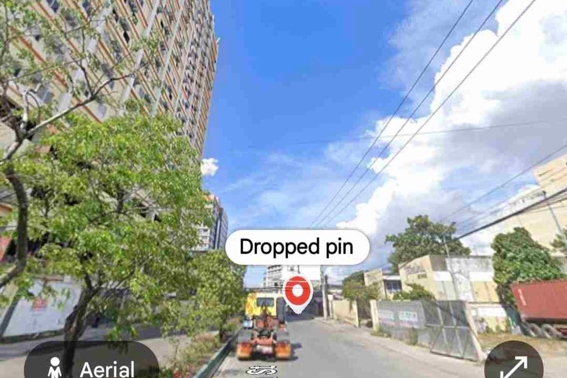 Land for Sale in Tejero, Cebu City, Cebu