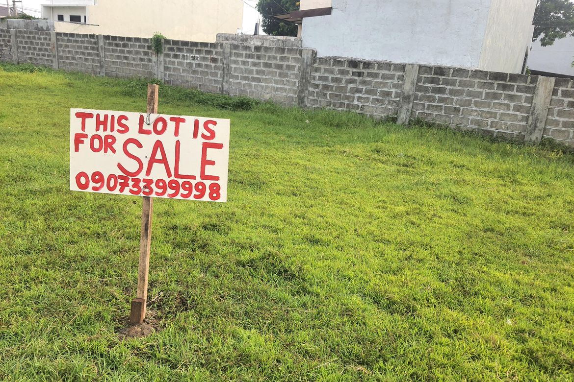 Land for Sale in Tejeros Convention, Rosario, Cavite – photo 3