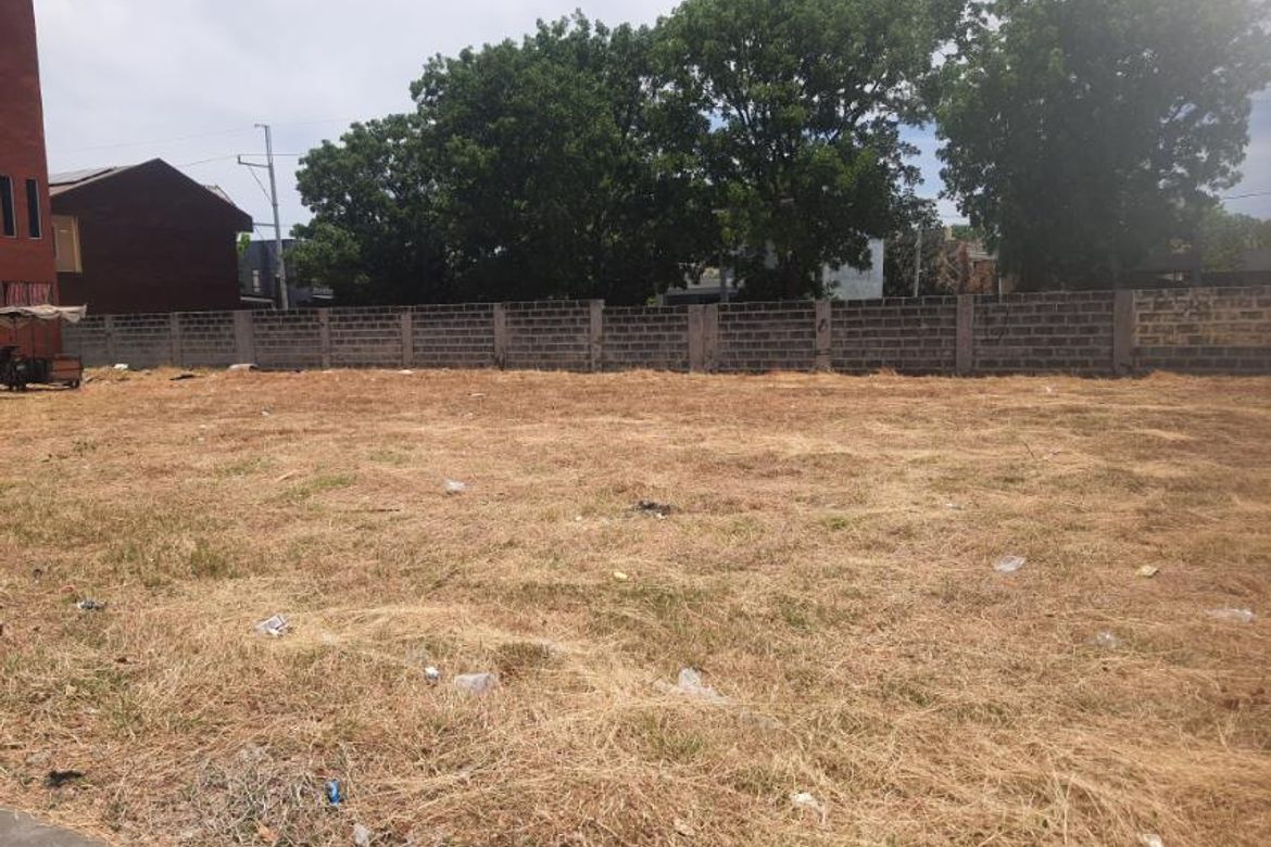 Land for Sale in Tejeros Convention, Rosario, Cavite – photo 2