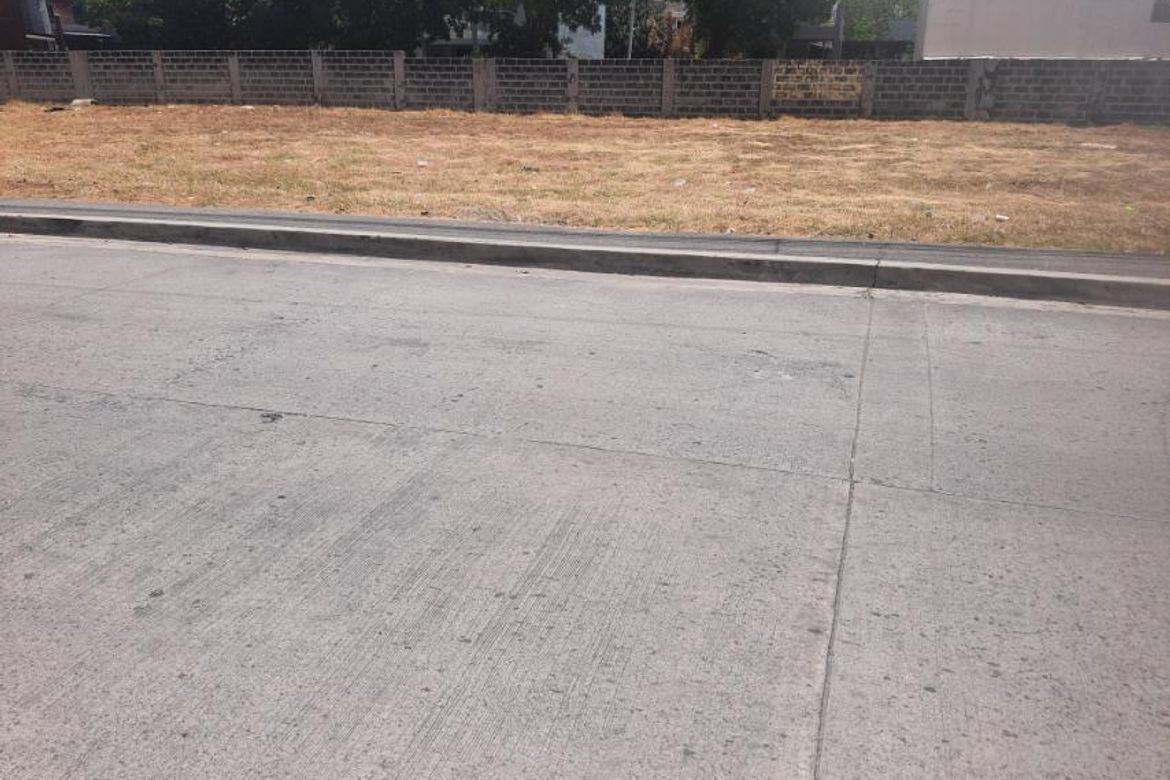 Land for Sale in Tejeros Convention, Rosario, Cavite – photo 3