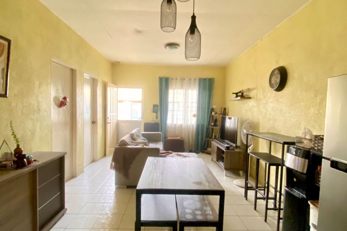 Land for Sale in Tejeros, Makati, Metro Manila – photo 3