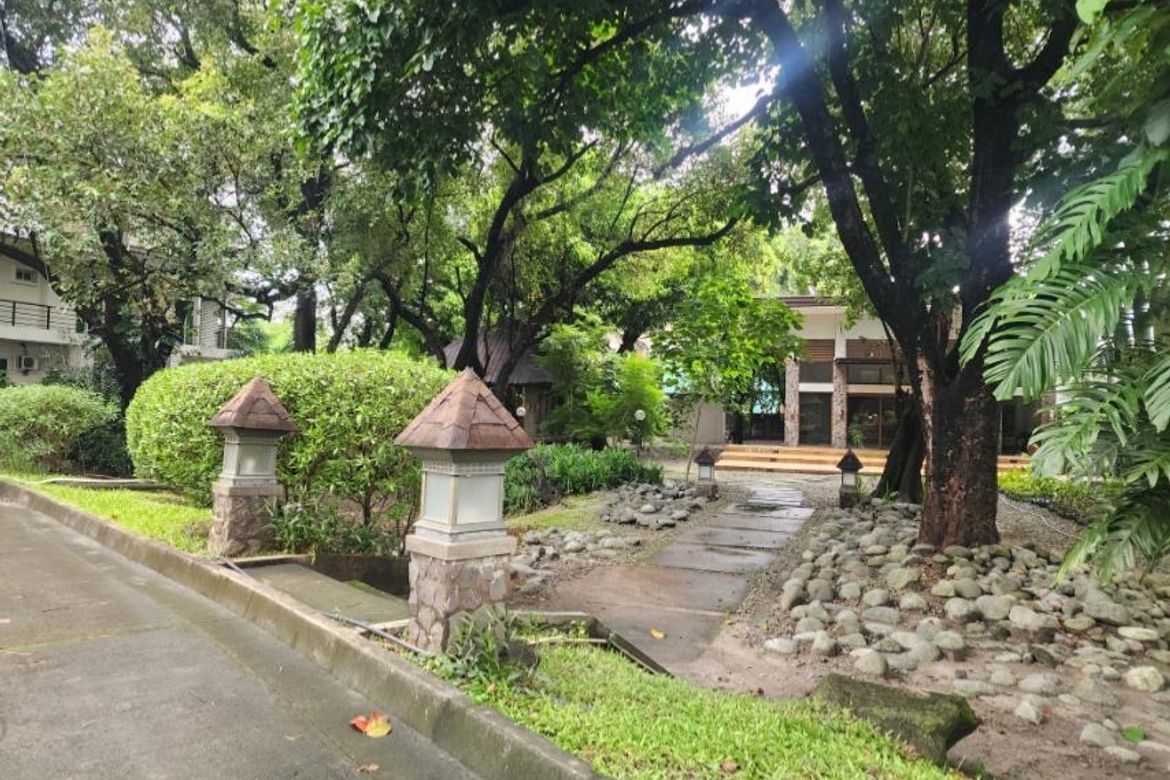 Land for Sale in Telabastagan, San Fernando, Pampanga – photo 4