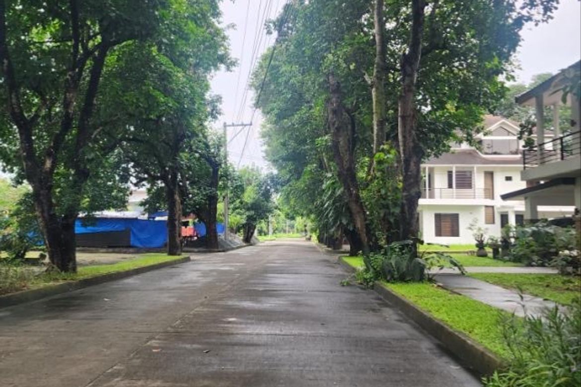 Land for Sale in Telabastagan, San Fernando, Pampanga – photo 7