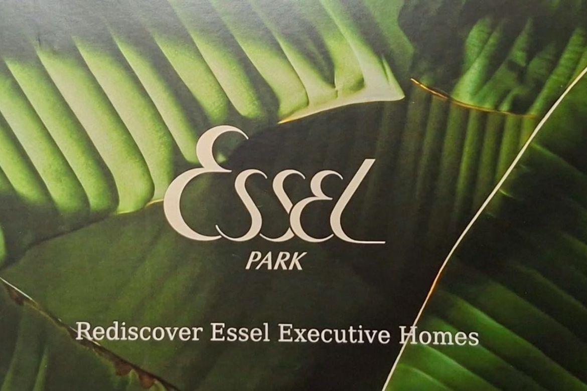 Land for Sale in Telabastagan, San Fernando, Pampanga