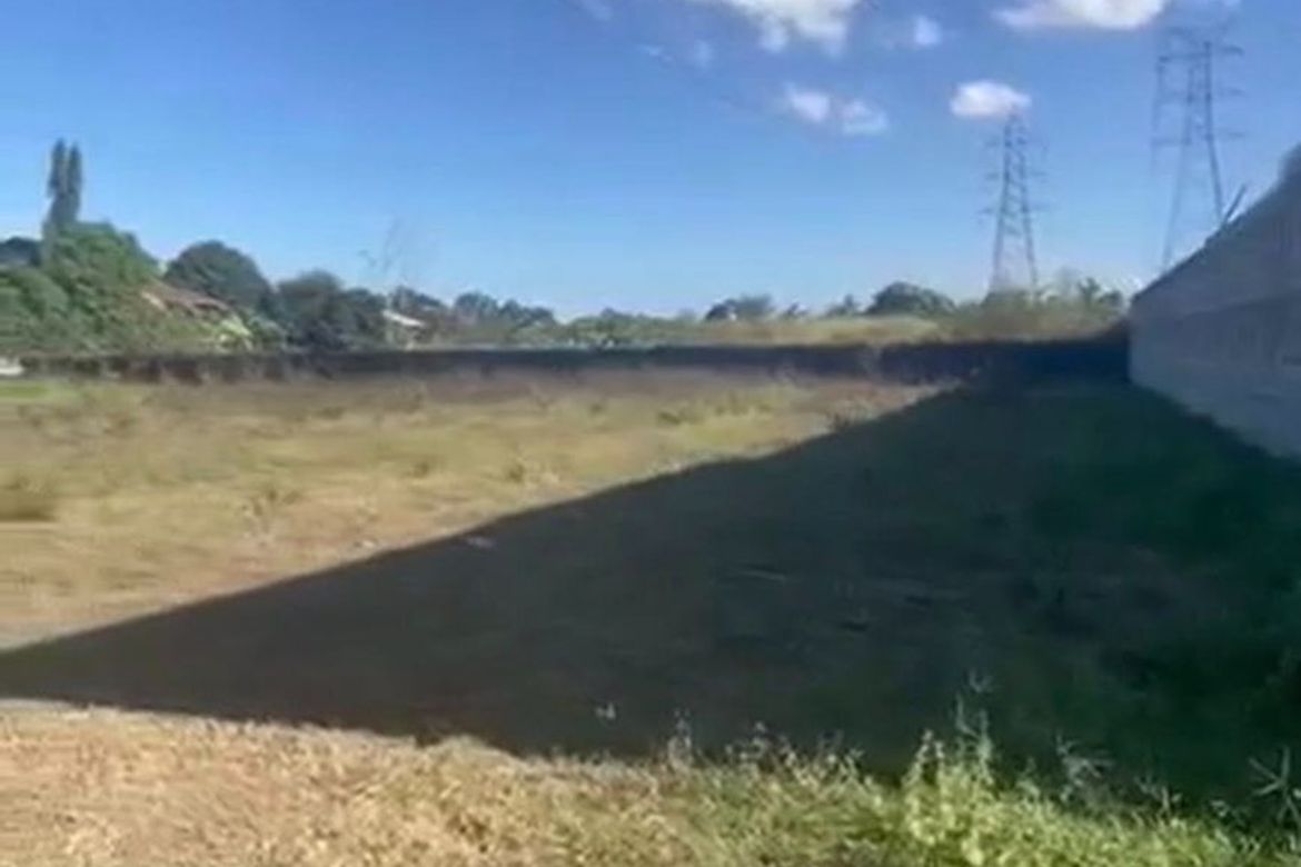 Land for Sale in Telapayong, Arayat, Pampanga – photo 3