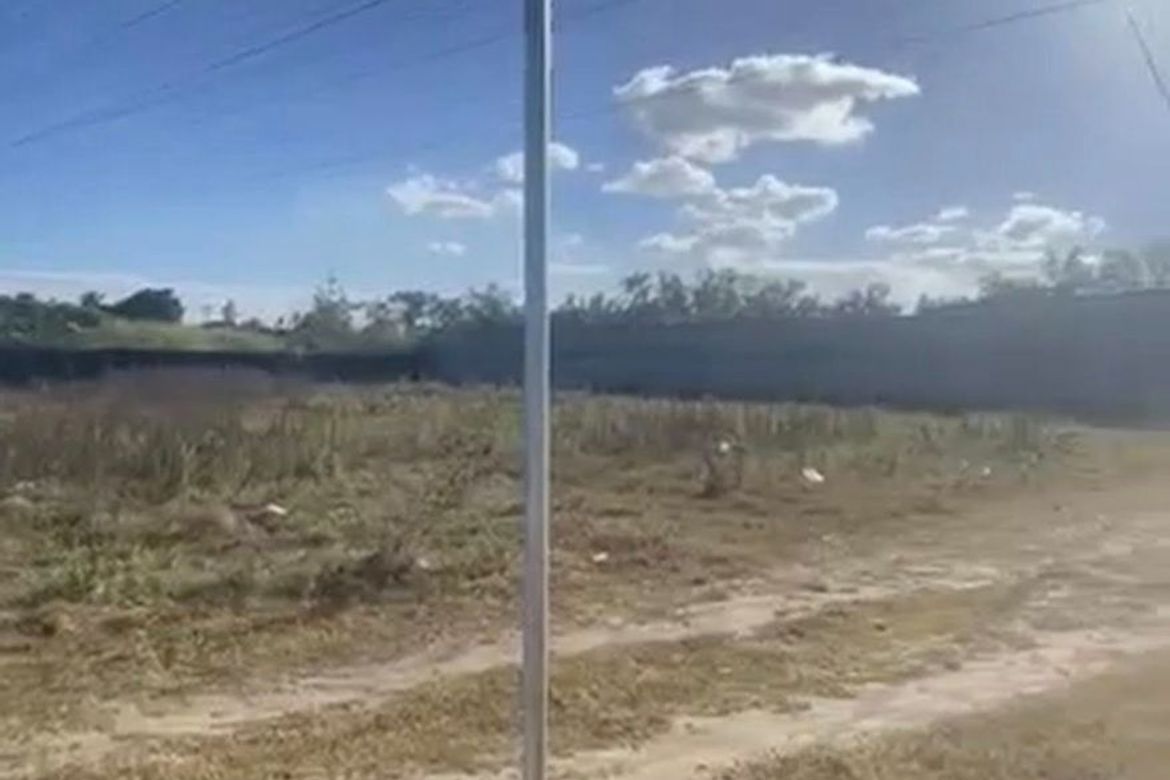 Land for Sale in Telapayong, Arayat, Pampanga – photo 4