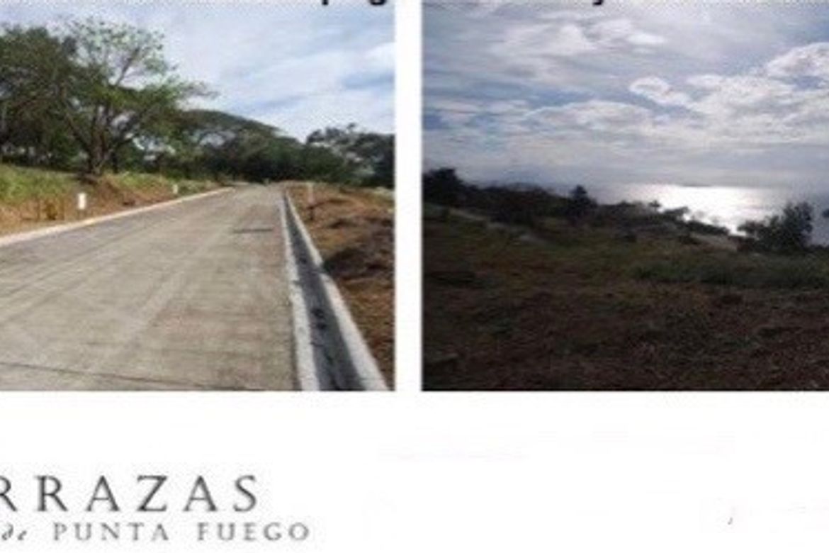 Land for Sale in Terrazas De Punta Fuego, Natipuan, Nasugbu, Batangas – photo 2