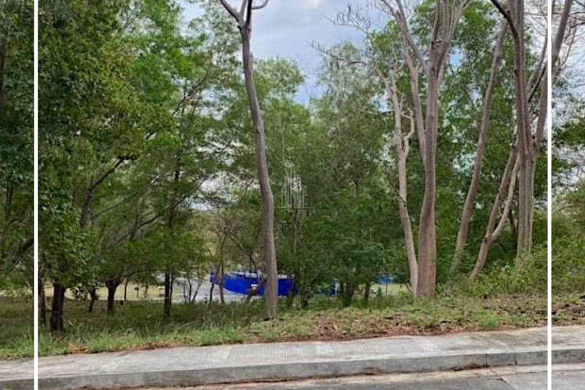 Land for Sale in Terrazas De Punta Fuego, Natipuan, Nasugbu, Batangas – photo 2