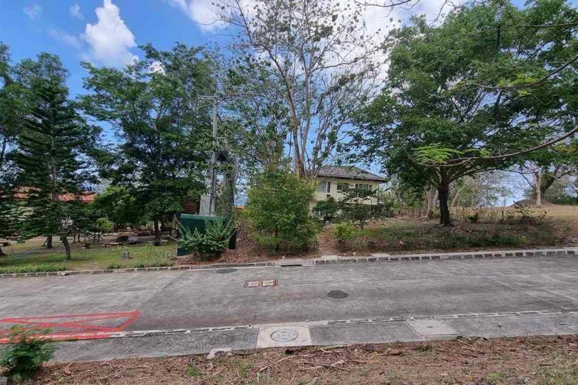 Land for Sale in Terrazas De Punta Fuego, Natipuan, Nasugbu, Batangas – photo 3