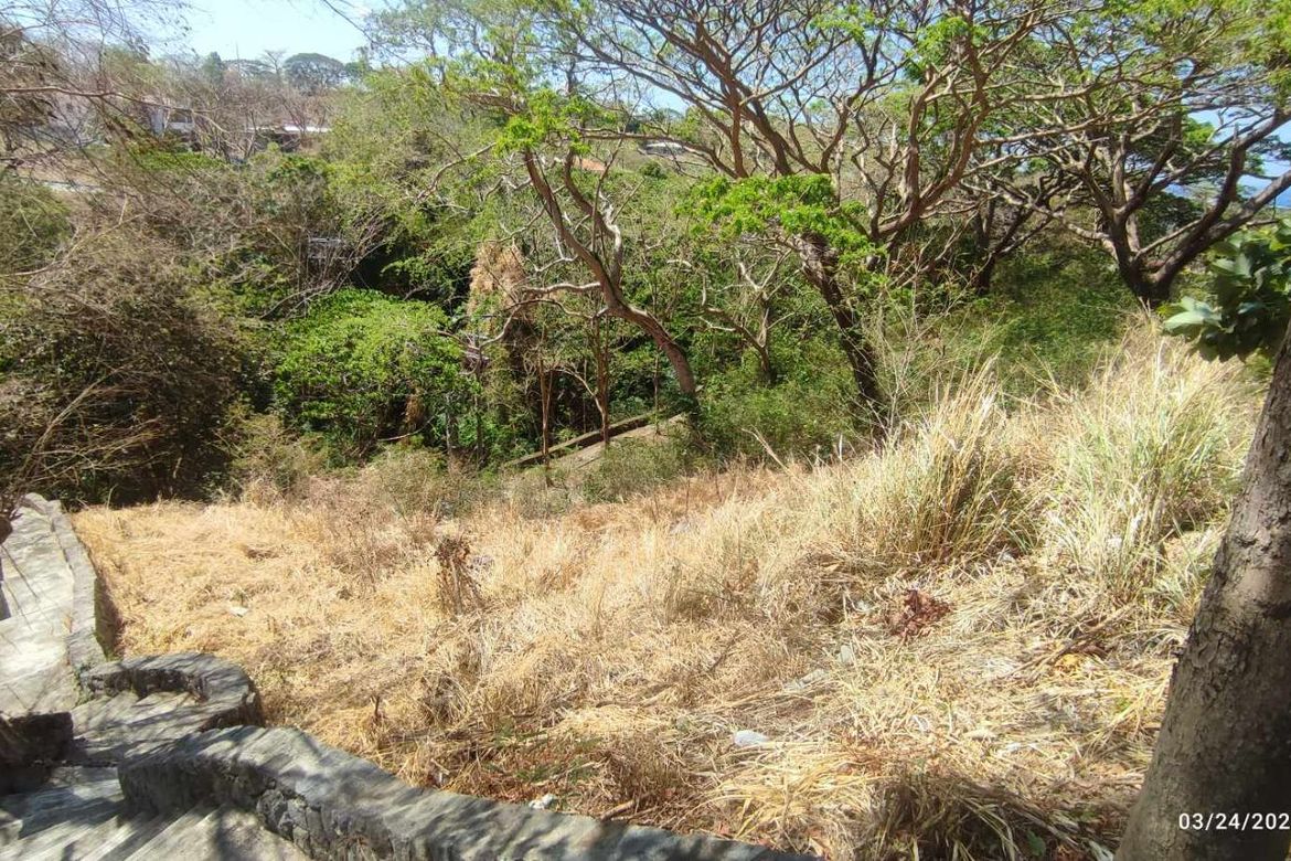 Land for Sale in Terrazas De Punta Fuego, Natipuan, Nasugbu, Batangas – photo 3