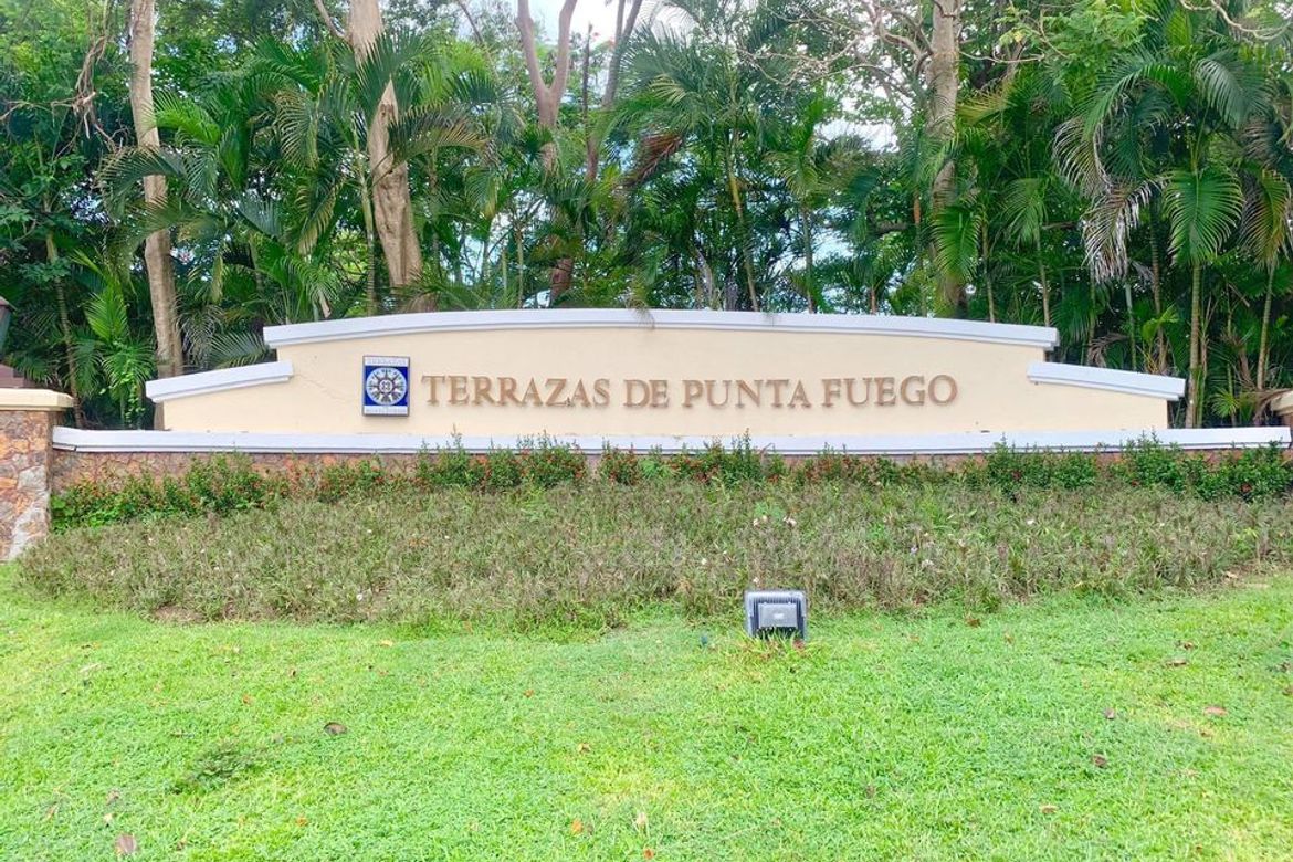 Land for Sale in Terrazas De Punta Fuego, Natipuan, Nasugbu, Batangas – photo 4