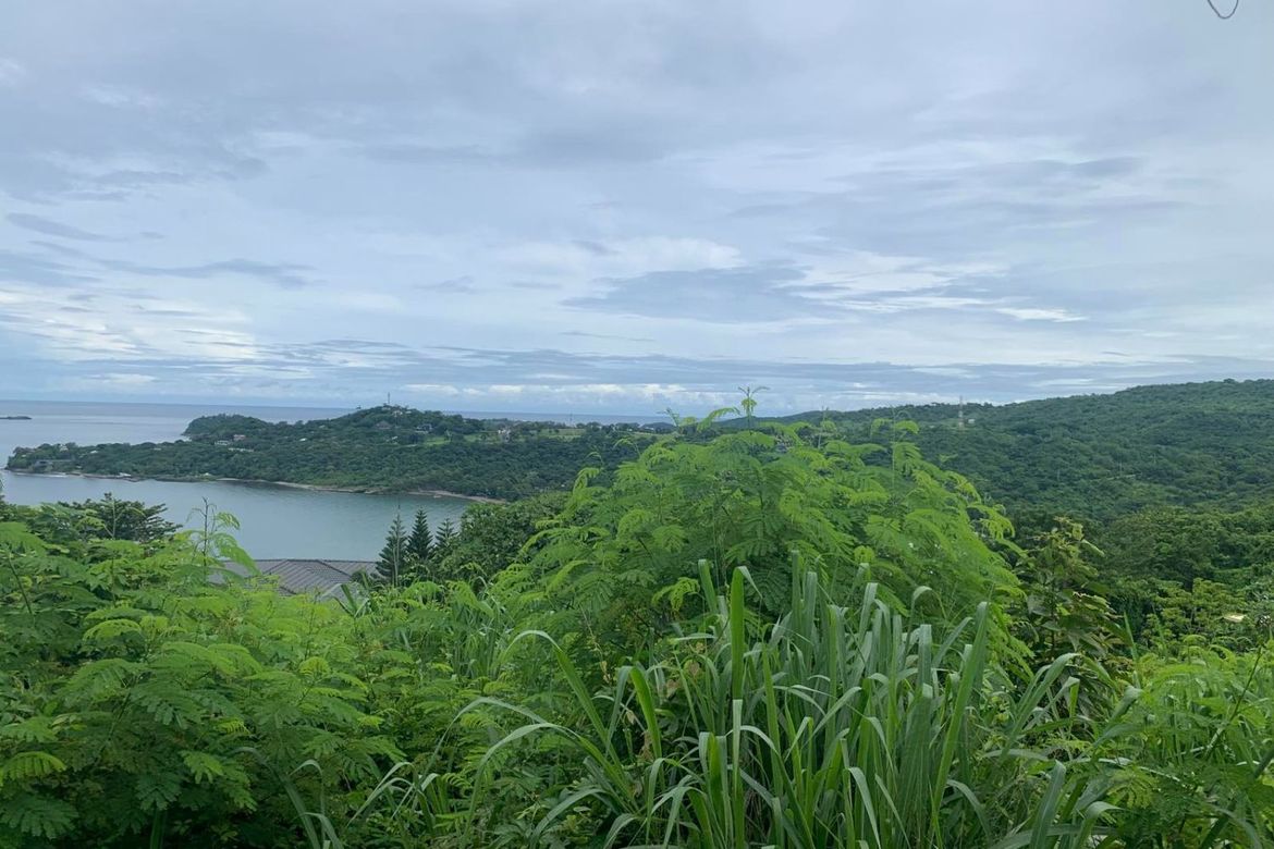 Land for Sale in Terrazas De Punta Fuego, Natipuan, Nasugbu, Batangas – photo 2