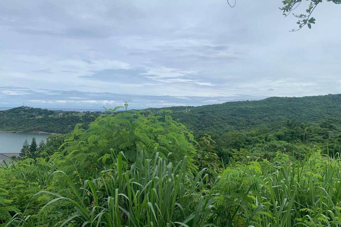 Land for Sale in Terrazas De Punta Fuego, Natipuan, Nasugbu, Batangas – photo 4