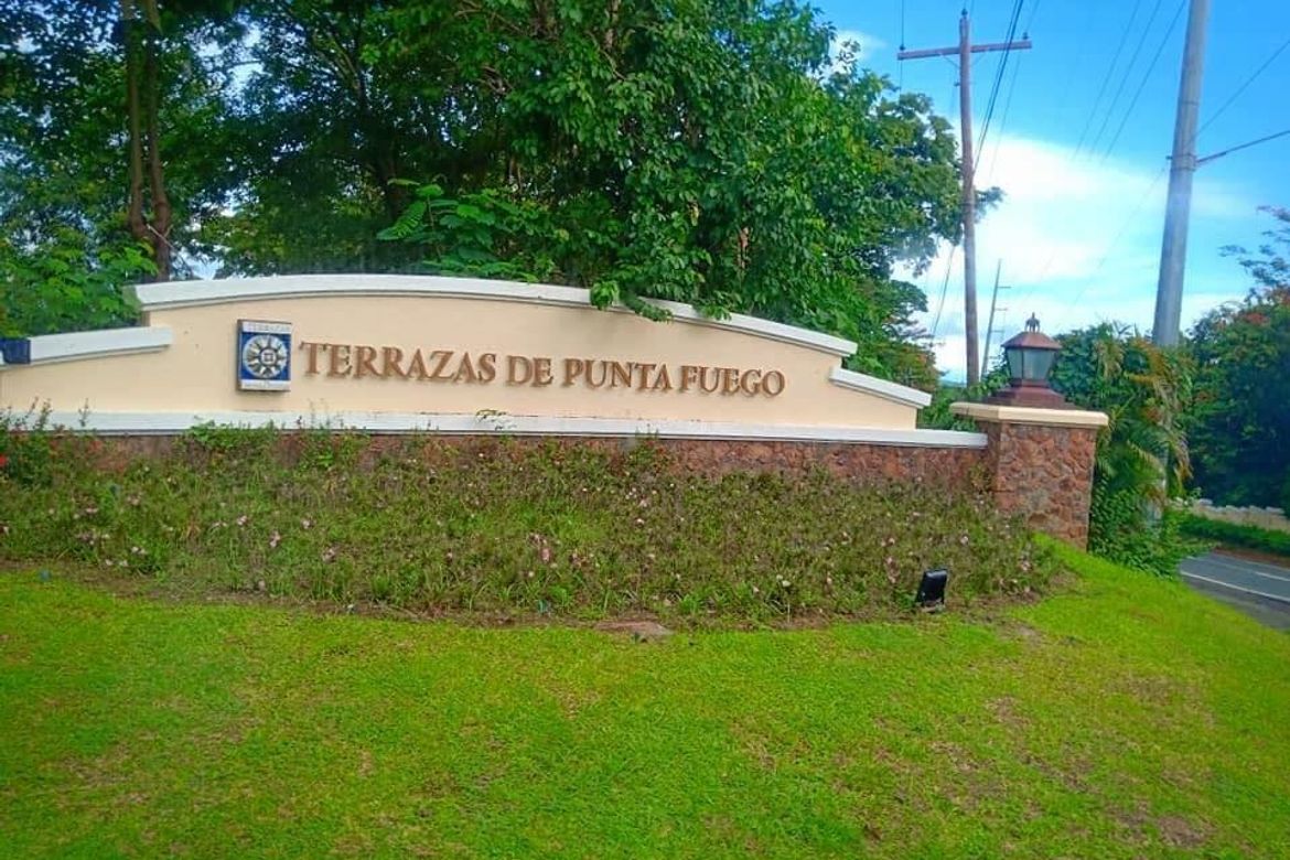 Land for Sale in Terrazas De Punta Fuego, Natipuan, Nasugbu, Batangas