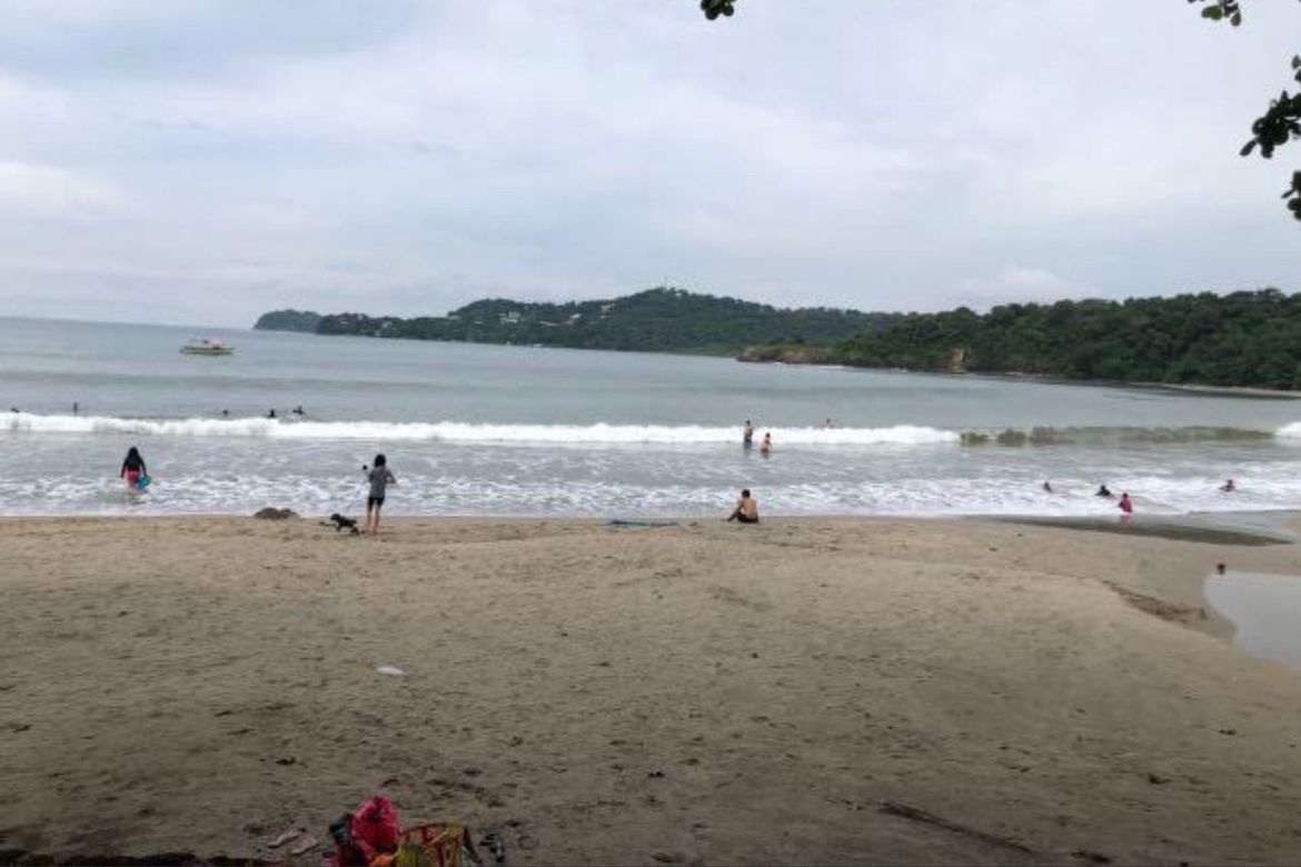 Land for Sale in Terrazas De Punta Fuego, Natipuan, Nasugbu, Batangas – photo 4