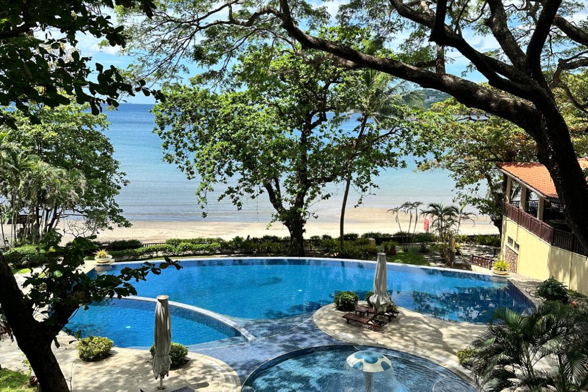 Land for Sale in Terrazas De Punta Fuego, Natipuan, Nasugbu, Batangas – photo 8