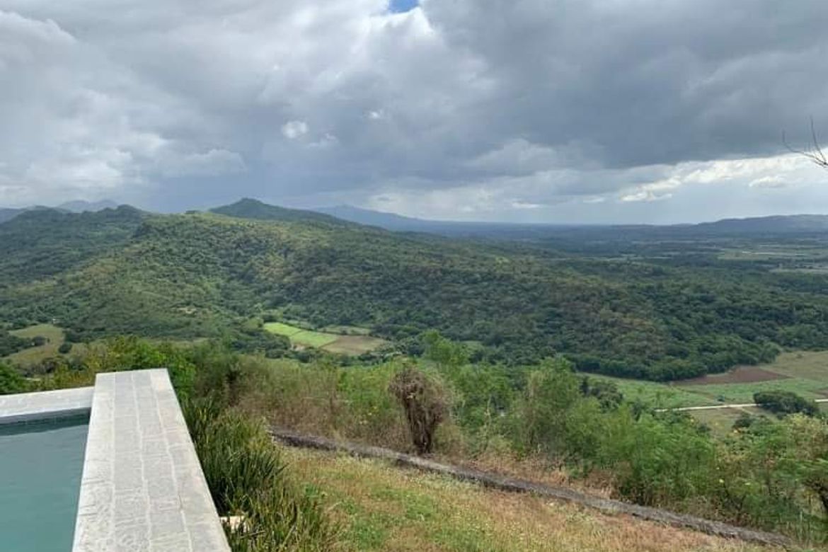 Land for Sale in Terrazas De Punta Fuego, Natipuan, Nasugbu, Batangas – photo 2