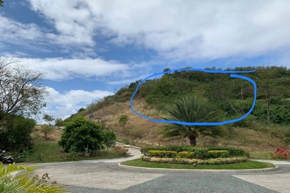 Land for Sale in Terrazas De Punta Fuego, Natipuan, Nasugbu, Batangas – photo 3