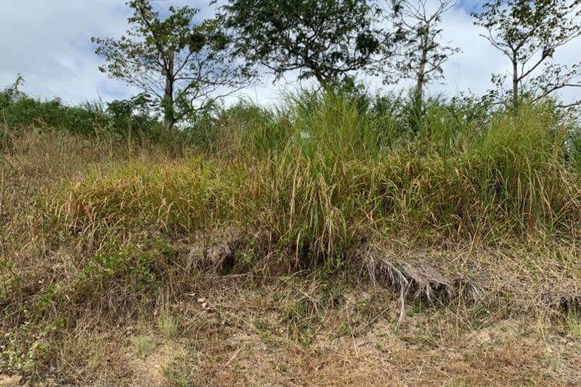 Land for Sale in Terrazas De Punta Fuego, Natipuan, Nasugbu, Batangas – photo 5