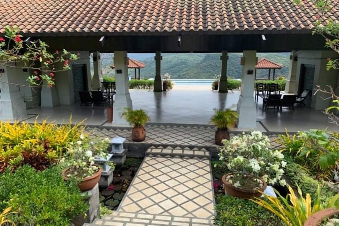 Land for Sale in Terrazas De Punta Fuego, Natipuan, Nasugbu, Batangas – photo 6