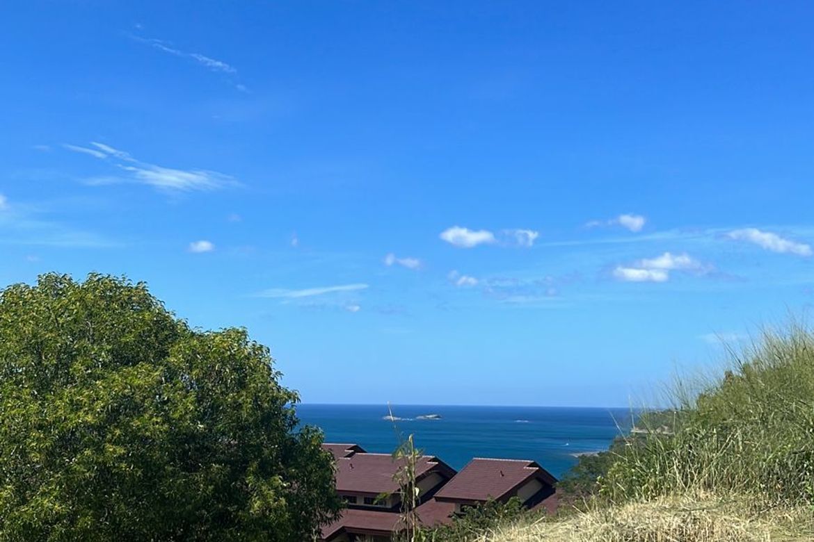 Land for Sale in Terrazas De Punta Fuego, Natipuan, Nasugbu, Batangas – photo 5