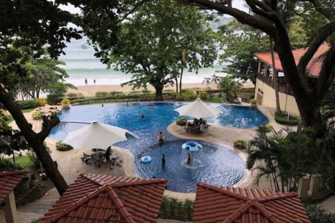 Land for Sale in Terrazas De Punta Fuego, Natipuan, Nasugbu, Batangas – photo 4