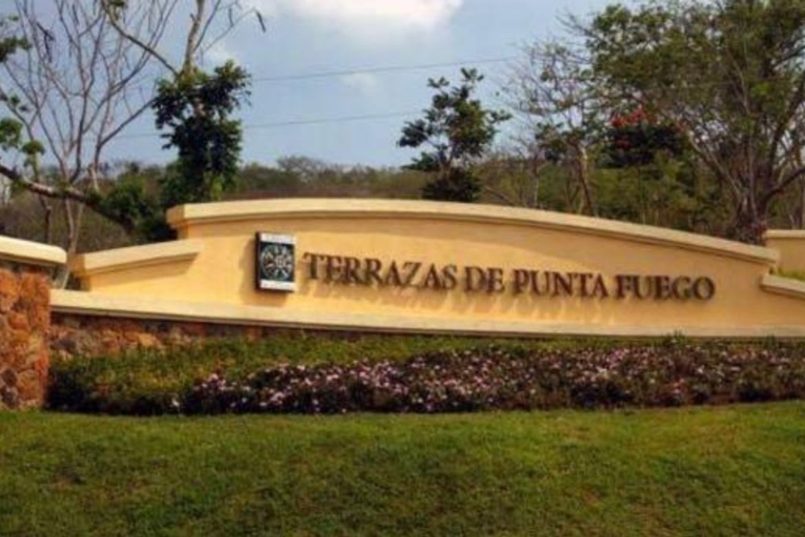 Land for Sale in Terrazas De Punta Fuego, Natipuan, Nasugbu, Batangas – photo 5