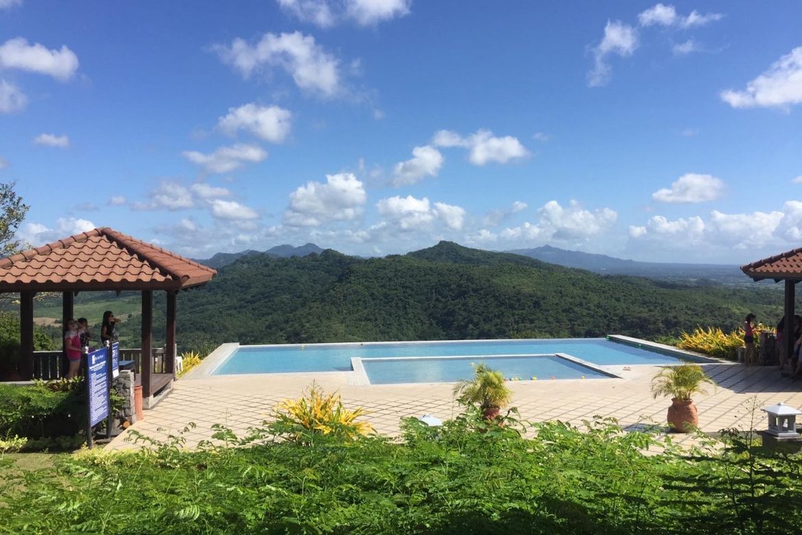 Land for Sale in Terrazas De Punta Fuego, Natipuan, Nasugbu, Batangas – photo 6
