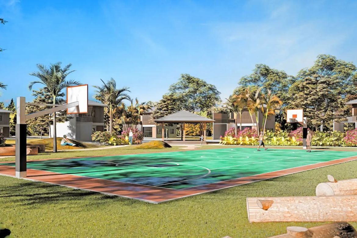 Land for Sale in Terreno South, Lodlod, Lipa, Batangas – photo 5