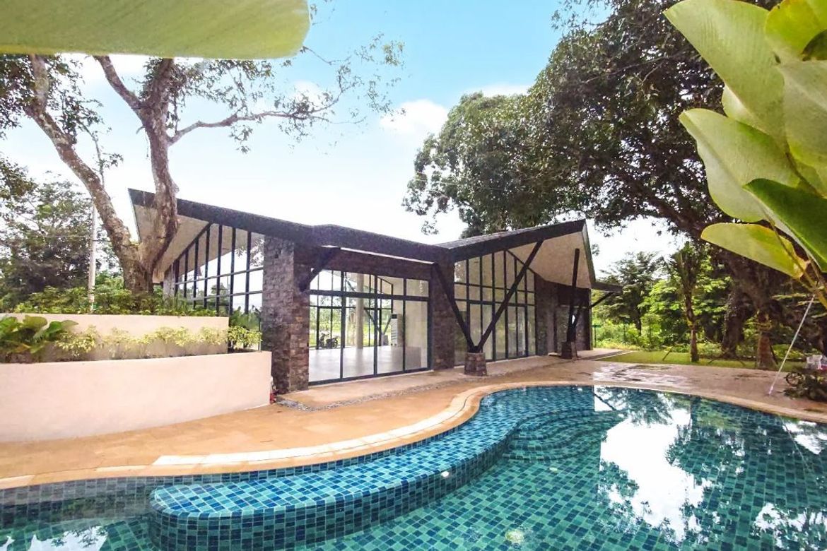Land for Sale in Terreno South, Lodlod, Lipa, Batangas – photo 8