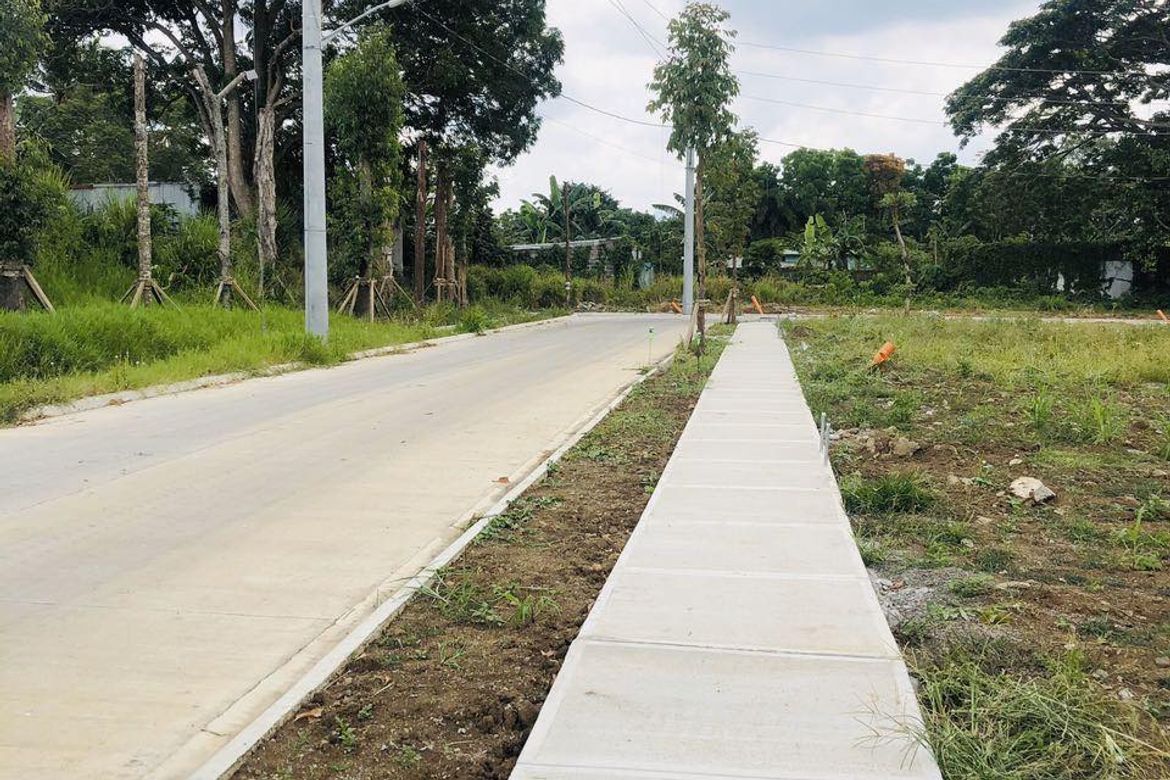 Land for Sale in Terreno South, Lodlod, Lipa, Batangas – photo 3
