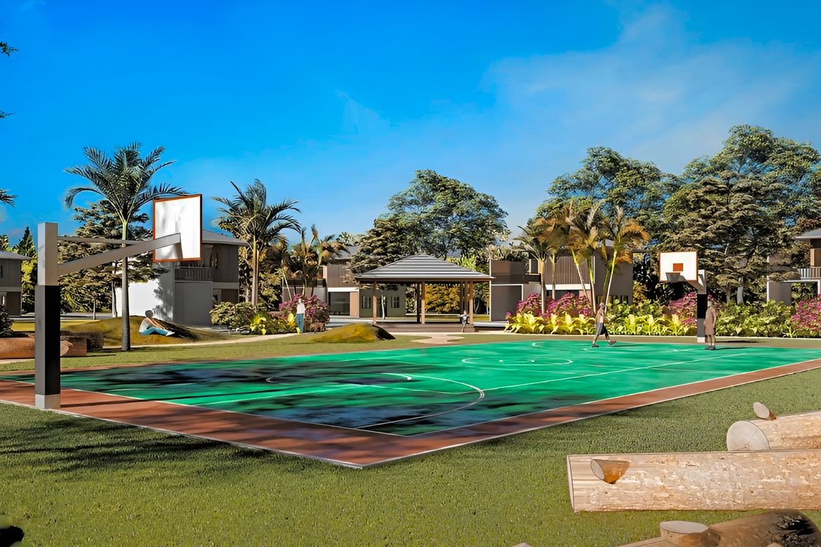 Land for Sale in Terreno South, Lodlod, Lipa, Batangas – photo 3